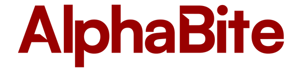 AlphaBite